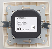 Schneider Electric: WDE000236