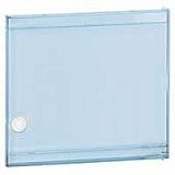 Legrand: 601219