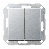 GIRA: G286126
