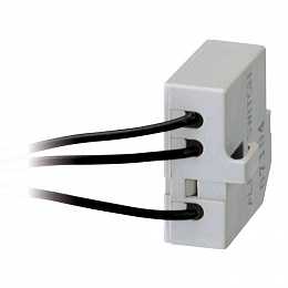 A,AL,TS1600 Вспомогательный контакт LS Industrial Systems. Вид 1