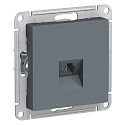 Systeme Electric: ATN000781