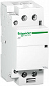 Schneider Electric: GC4002B5