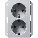 GIRA: G273126