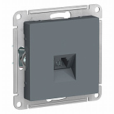 Systeme Electric: ATN000781