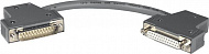 ICP DAS: CA-2525015