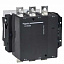 Контактор 3-х полюсный 300A 220B AC Schneider Electric. Вид 1.
