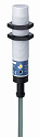 Schneider Electric: XT218A1NAL2