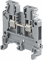 TYCO: 1SNA115486R0300