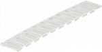TYCO: 1SNK900613R0000