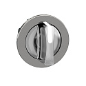 Schneider Electric: ZB4FK1813