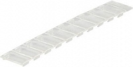 TYCO: 1SNK900613R0000