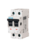 Eaton: M276263