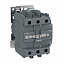 Контактор 3-х полюсный 95A 220B AC Schneider Electric. Вид 1.