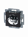 ABB: 2CHH203457A6063