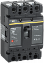 IEK: SVA30-3-0250-02