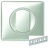 Legrand: 068904