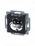 ABB: 2CHH203457A6063