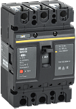 IEK: SVA30-3-0250-02