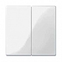 Schneider Electric: MTN432519