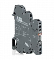 ABB: 1SNA645017R2200