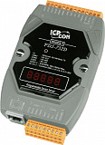 ICP DAS: PDS-732D