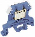 IEK: YZN10-004-K07