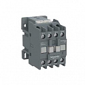 Schneider Electric: LC1E1201U5