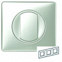 Legrand: 068903