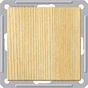 Schneider Electric: VS116-155-7-86