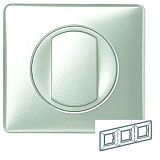 Legrand: 068903