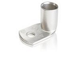 ABB: 7TCA302390R0014
