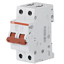 ABB: 2TAZ510200R0063