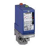 Schneider Electric: XMLBM05C2S11