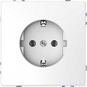 Schneider Electric: MTN2400-6035