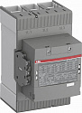 ABB: 1SFL607002R1111