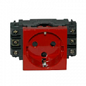 Legrand: 077621