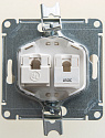 Systeme Electric: GSL000685KK