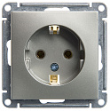 Systeme Electric: RS16-154-4-86