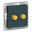 Systeme Electric: ATN000887