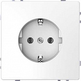 Schneider Electric: MTN2400-6035