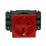 Legrand: 077621