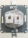 Systeme Electric: GSL000685KK