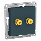 Systeme Electric: ATN000887