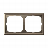 Systeme Electric: GAL000602