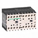 Schneider Electric: LP5K06105BW3