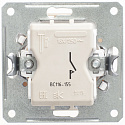 Schneider Electric: VS116-155-2-86