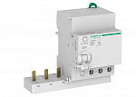 Systeme Electric: S9V22325