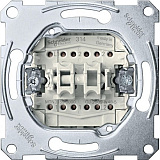 Schneider Electric: MTN3159-0000