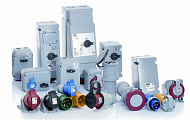 ABB: 2CMA191089R1000