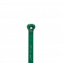 ABB: 7TAG009270R0015